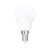 Led E14 4W Cool White Bulb