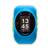 Myki Watch smartwatch για παιδιά - ΚΟΚΚΙΝΟ/ΓΑΛΑΖΙΟ
