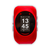 Myki Watch smartwatch για παιδιά -  ΜΠΛΕ/ΛΑΧΑΝΙ