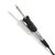 XNT-1 Μύτη κονική για στελέχη Weller WXP65 και WP65