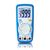 Ψηφιακό Πολύμετρο PeakTech® P 1035» 600V AC/DC