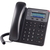 Grandstream GXP1615 IP Phone