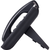 Grandstream GXP1615 IP Phone