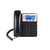 Grandstream GXP1625 IP Phone