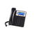 Grandstream GXP1625 IP Phone