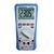 PeakTech® P 2015 A» True RMS 1000 V Ψηφιακό Πολύμετρο