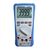 PeakTech® P 2015 A» True RMS 1000 V Ψηφιακό Πολύμετρο