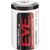 Μπαταρία Λιθίου EVE 1/2 AA 3.6V ER14250