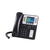 Grandstream GXP2130v2 IP Phone
