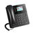 Grandstream GXP2135 IP Phone