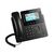 Grandstream GXP2170 IP Phone