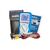 PeakTech® P 3320» Ψηφιακό Πολύμετρο, TrueRMS