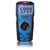 PeakTech® P 3350» TrueRMS Ψηφιακό Πολύμετρο 6000 Counts