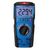 PeakTech® P 3350» TrueRMS Ψηφιακό Πολύμετρο 6000 Counts