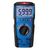 PeakTech® P 3350» TrueRMS Ψηφιακό Πολύμετρο 6000 Counts