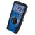 PeakTech® P 3350» TrueRMS Ψηφιακό Πολύμετρο 6000 Counts