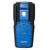 PeakTech® P 3350» TrueRMS Ψηφιακό Πολύμετρο 6000 Counts