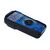 PeakTech® P 3350» TrueRMS Ψηφιακό Πολύμετρο 6000 Counts