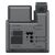 Grandstream GRP2602W Essential HD IP Phone with Wi-Fi