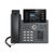 Grandstream GRP2614 Carrier-Grade IP Phone