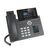 Grandstream GRP2614 Carrier-Grade IP Phone