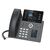 Grandstream GRP2614 Carrier-Grade IP Phone