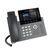 Grandstream GRP2615 Carrier-Grade IP Phone