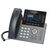 Grandstream GRP2615 Carrier-Grade IP Phone