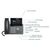 Grandstream GRP2615 Carrier-Grade IP Phone