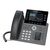 Grandstream GRP2616 Carrier-Grade IP Phone