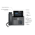 Grandstream GRP2616 Carrier-Grade IP Phone