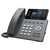 Grandstream GRP2624 HD Professional Carrier Grade IP Phone with Wi-Fi