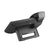 Grandstream GXP1760W IP Phone (with WiFi)