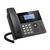 Grandstream GXP1760W IP Phone (with WiFi)
