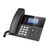 Grandstream GXP1782 IP Phone