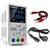 PeakTech® P 6225 A» Digital Power Supply DC 0 - 30 V/0 - 5 A
