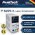 PeakTech® P 6225 A» Digital Power Supply DC 0 - 30 V/0 - 5 A