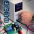 PeakTech® P 6225 A» Digital Power Supply DC 0 - 30 V/0 - 5 A