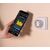 Shelly Plus Plug S GEN 3 ΠΡΙΖΑ WIFI BLACK