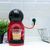 Shelly Plus Plug S GEN 3 ΠΡΙΖΑ WIFI BLACK