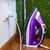 Shelly Plus Plug S GEN 3 ΠΡΙΖΑ WIFI WHITE