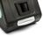 Weller Automatic Tip Cleaner with Metal Brush