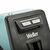 Weller Automatic Tip Cleaner with Metal Brush