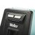 Weller Automatic Tip Cleaner with Metal Brush