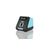 Weller Automatic Tip Cleaner with Fiber Brush