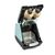 Weller Automatic Tip Cleaner with Fiber Brush