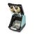 Weller Automatic Tip Cleaner with Fiber Brush