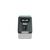Weller Automatic Tip Cleaner with Metal Brush