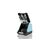Weller Automatic Tip Cleaner with Metal Brush