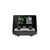 Weller WXsmart 2Ch - Μονάδα Κόλλησης 2 καναλιών 300W SOLO